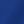 Navy Royal Blue