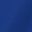 Navy Royal Blue