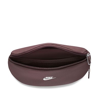 Nike Heritage 2.0 Waist Pack