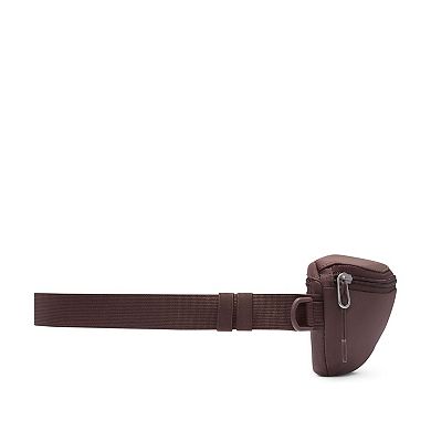 Nike Heritage 2.0 Waist Pack