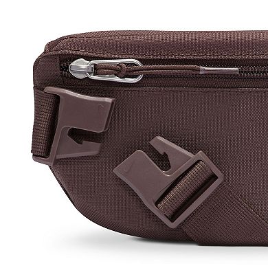 Nike Heritage 2.0 Waist Pack