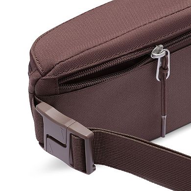 Nike Heritage 2.0 Waist Pack