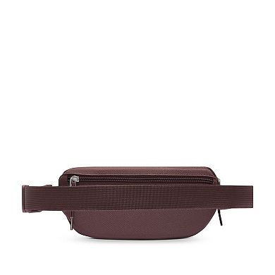 Nike Heritage 2.0 Waist Pack