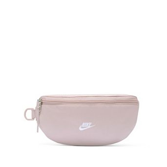 Nike Heritage 2.0 Waist Pack