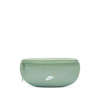 Nike Heritage 2.0 Waist Pack