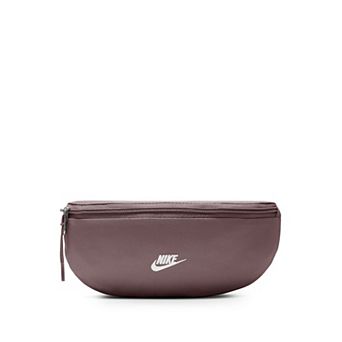 Nike Heritage 2.0 Waist Pack
