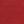 Chili Red