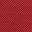 Chili Red
