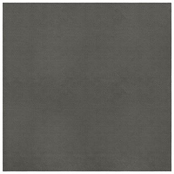 Garland Rug Brentwood Jasmine Non-Slip Backing Rug