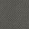 Cinder Gray