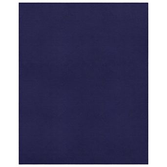 Garland Rug Brentwood Jasmine Non-Slip Backing Rug