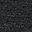 Heather Charcoal