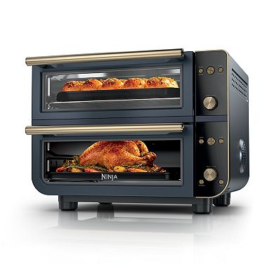 Ninja Double Oven Pro Smart XL