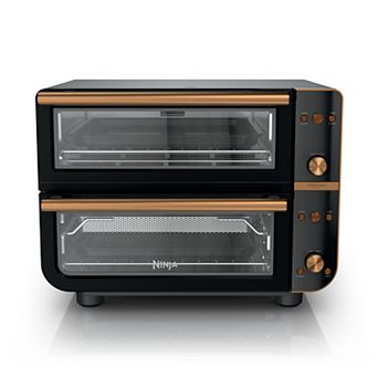Ninja Double Oven Pro Smart XL