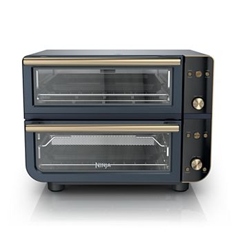 Ninja Double Oven Pro Smart XL