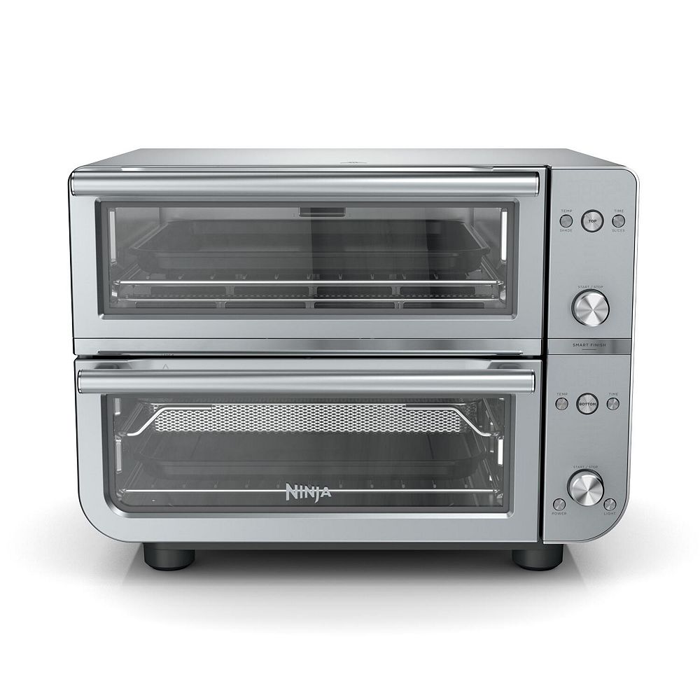 Ninja Double Oven Pro Smart XL