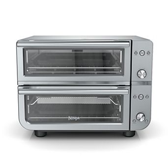 Ninja Double Oven Pro Smart XL