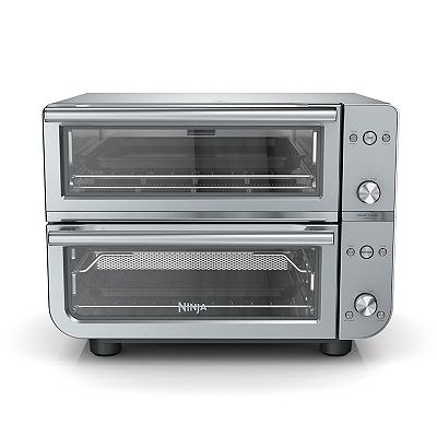 8393173_Stainless_Steel?wid=