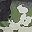 Camo Olive Night