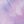 Camo Pastel Lilac