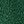 Green Coffee Bean