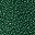 Green Coffee Bean