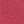 Hot Pink Pink Tulle