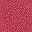 Hot Pink Pink Tulle