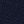 Navy Cream
