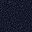 Navy Cream