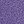 Purple Purple Heathr