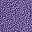 Purple Purple Heathr