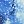Cosmic Deep Sea Navy