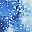 Cosmic Deep Sea Navy
