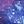 Cosmic Violet