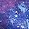 Cosmic Violet