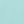Aruba Blue