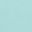 Aruba Blue