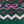 Fairisle Green