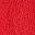 Red Sweater Hat Bear
