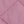 Cashmere Rose