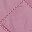Cashmere Rose