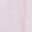 Pink Tulle