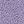 Lilac Breeze