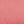 Sugar Coral