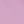 Fuchsia Pink Cream