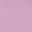 Fuchsia Pink Cream