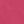Magenta Fuchsia Pink