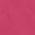 Magenta Fuchsia Pink