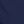 Navy Royal Blue